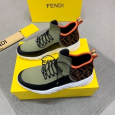 Fendi Sneakers